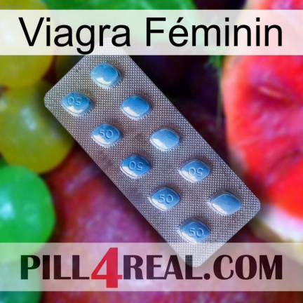 Viagra Féminin viagra3